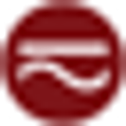 battery-direct Logo