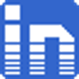 Battery Discount Logo