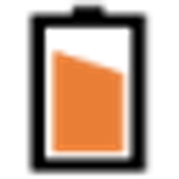 Battery Store Logo