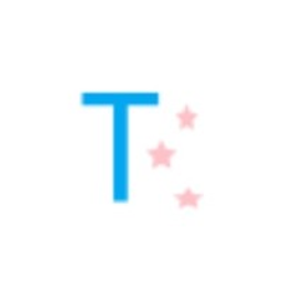 Battle Logo