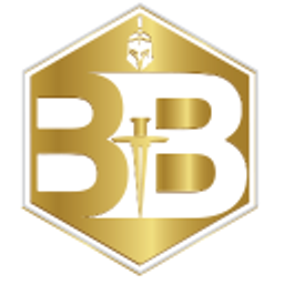 BattleBoost Logo