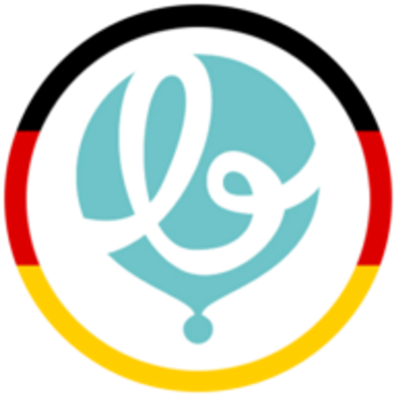 Battutabooks Logo