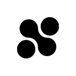 BA2MEDIA Logo