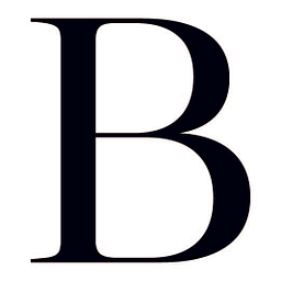 Baturamsterdam Logo