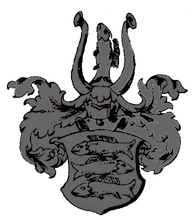 Blei Rainer Antike Haus- u. Zimmer-Türen Logo