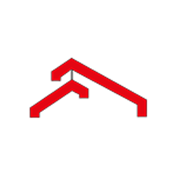 Bau Beso GmbH Baubetriebsgesellschaft Süd-Ost GmbH Logo