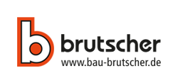 Brutscher Kieswerke Logo