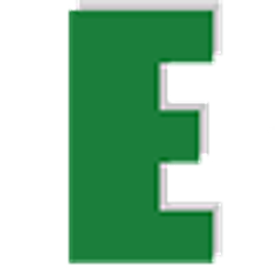 Englhard GmbH Logo