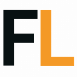 Flaig & Lier GmbH Logo
