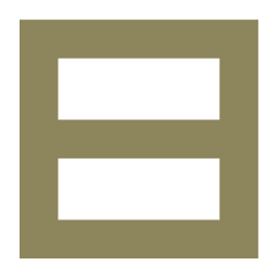 Bau & Form AG Logo