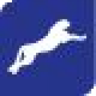 GEPARD Bauunternehmen GmbH Logo