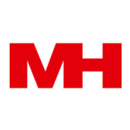Heilmann Martin GmbH Logo