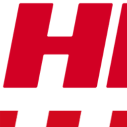 Hess Bauunternehmen GmbH Logo