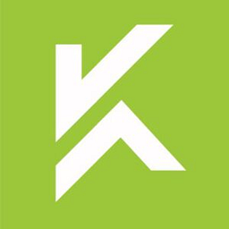 Projektbau Karakas GmbH Logo