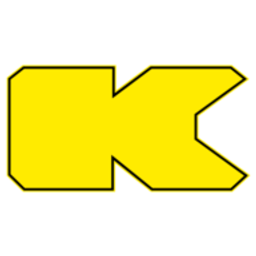 Bauunternehmung Bruno Klein GmbH & Co. KG Logo