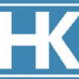 Baugeschäft Kotzian GmbH Logo