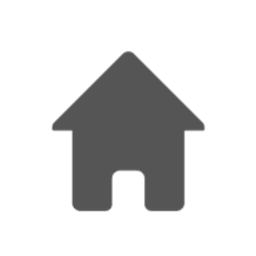 Bau mal schlau Logo
