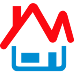 Baugeschäft Frank Matuschka GmbH Baugeschäft Logo