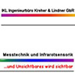Kreher und Lindner GbR Logo