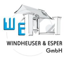 Windheuser & Esper GmbH Logo