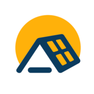 Bau-Solar Südwest GmbH Logo