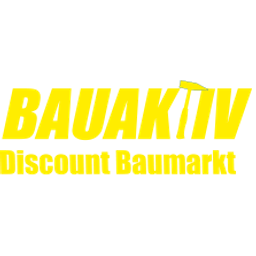 bauaktiv-shop.de Logo