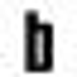 Baualarm Logo