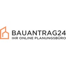 Bauantrag24 / KW Plan GmbH Logo