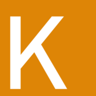 Koenen Bauanwälte Logo