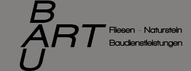 BauArt Schneider Daniel Logo