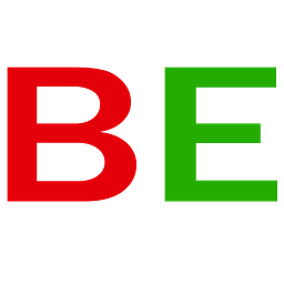 BauEn Energieberatung Logo