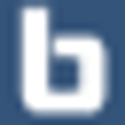 Baubeschlagshop Logo