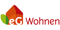 Baubetrieb Hagen Hoffmann Logo