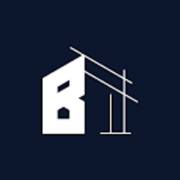 BauBill Logo