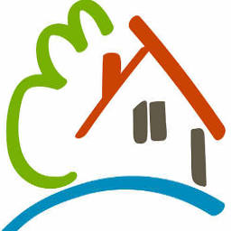 Baubiologie & Umweltanalytik MB Berlin Logo