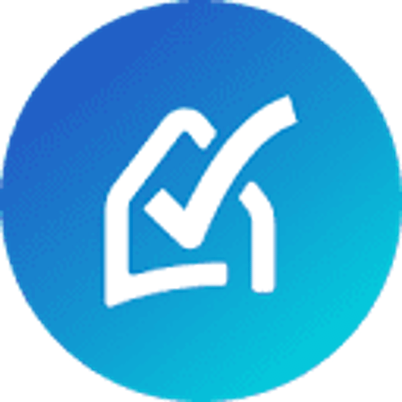 Baubu Logo
