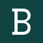 Baubüro BiB GmbH Logo
