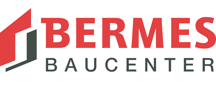 Baucenter Bermes GmbH Logo