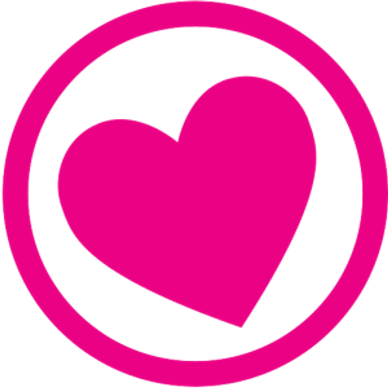 Bauchbandwebshop Logo
