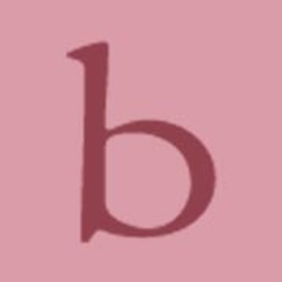 Bauchgefühl GbR Einzelhandel Logo