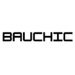 Bauchic Logo