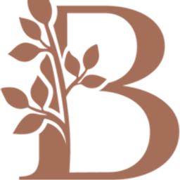 Bauchkribbeln Fotografie Jessica Ehlbeck Logo