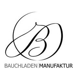 Bauchladen Manufaktur Aachen Logo
