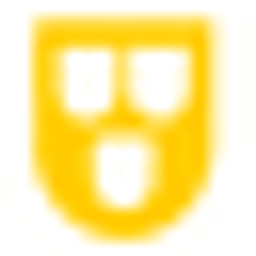 Eugen Hofmann GmbH Logo