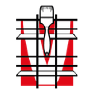 Baudekoration Uwe Vogelhöfer Logo