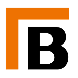 Paul Bauder GmbH & Co. KG Logo
