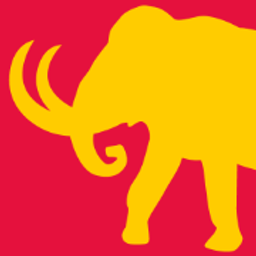 Baudi GmbH Logo