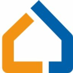 Baudirekt GmbH Logo