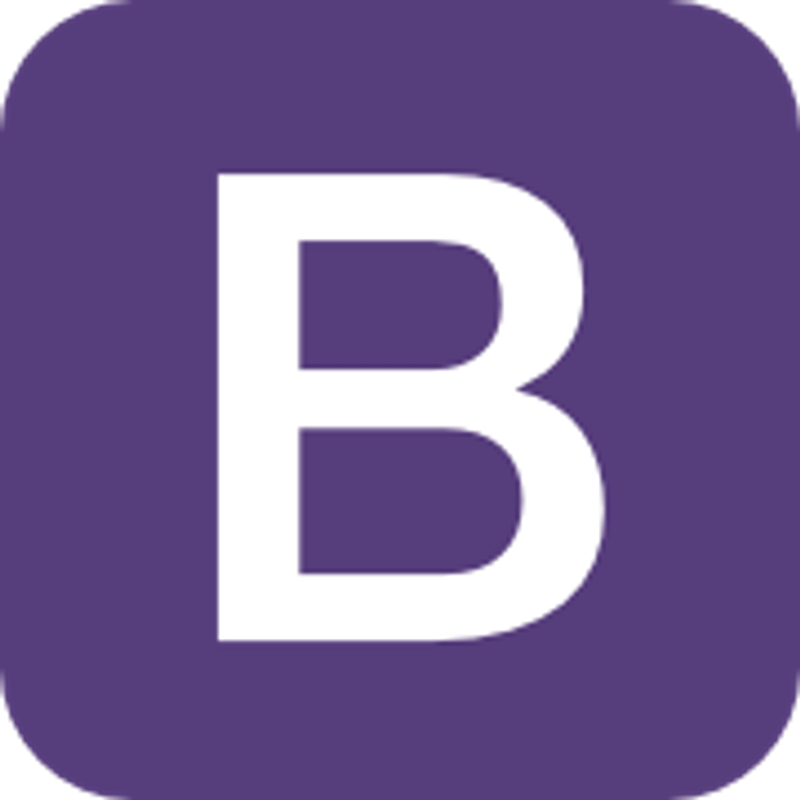 bauduu.de Logo
