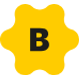 bauee.de Logo